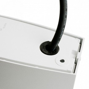Накладной светильник Feron DH025 51307 в Чайковском - chaykovskiy.ok-mebel.com | фото 7