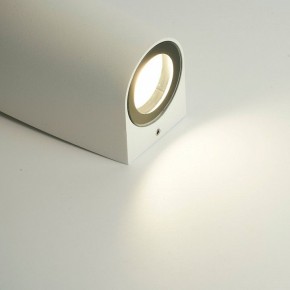Накладной светильник Feron DH025 51307 в Чайковском - chaykovskiy.ok-mebel.com | фото 8