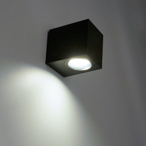 Накладной светильник Feron DH050-P 51544 в Чайковском - chaykovskiy.ok-mebel.com | фото 8