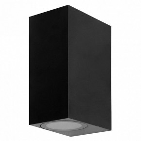 Накладной светильник Feron DH051-P 51546 в Чайковском - chaykovskiy.ok-mebel.com | фото 2