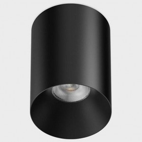 Накладной светильник Italline IT02-027 IT02-027 black 3000K в Чайковском - chaykovskiy.ok-mebel.com | фото 2