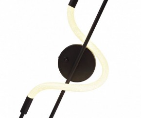 Накладной светильник Kink Light Далия 08040K-L,19 в Чайковском - chaykovskiy.ok-mebel.com | фото 2