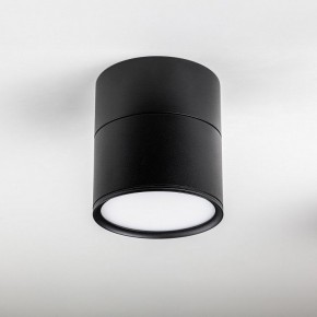 Накладной светильник Lightstar Acuto 215887 в Чайковском - chaykovskiy.ok-mebel.com | фото 2