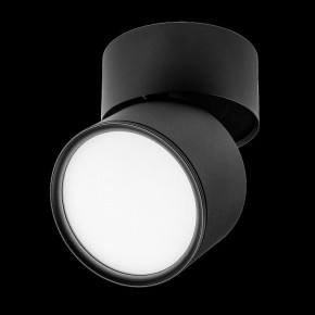 Накладной светильник Lightstar Acuto 215887 в Чайковском - chaykovskiy.ok-mebel.com | фото 3