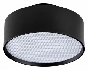 Накладной светильник Lightstar Acuto 215937 в Чайковском - chaykovskiy.ok-mebel.com | фото