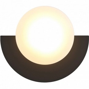 Накладной светильник Lightstar Erica 609637 в Чайковском - chaykovskiy.ok-mebel.com | фото 2