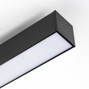 Накладной светильник Lightstar Lilla 202137 в Чайковском - chaykovskiy.ok-mebel.com | фото 4