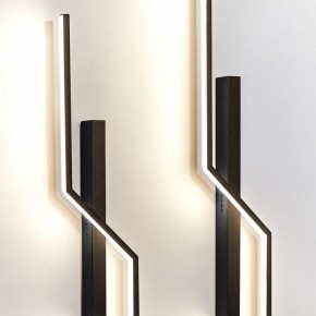 Накладной светильник Lightstar Palla 739627 в Чайковском - chaykovskiy.ok-mebel.com | фото 4