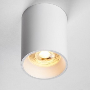 Накладной светильник Lightstar Rullo 213436 в Чайковском - chaykovskiy.ok-mebel.com | фото 2