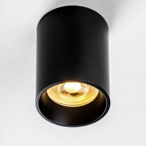 Накладной светильник Lightstar Rullo 213437 в Чайковском - chaykovskiy.ok-mebel.com | фото 2