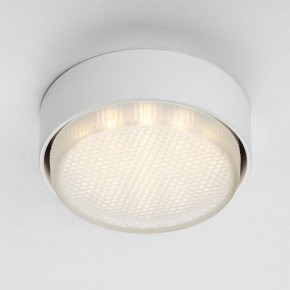 Накладной светильник Lightstar Tensio 212216 в Чайковском - chaykovskiy.ok-mebel.com | фото 3
