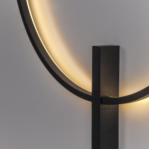 Накладной светильник Lightstar Undine 738567 в Чайковском - chaykovskiy.ok-mebel.com | фото 6