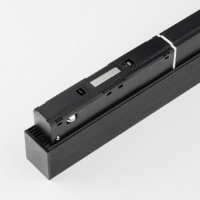 Накладной светильник Lightstar Uno 259637 в Чайковском - chaykovskiy.ok-mebel.com | фото 4