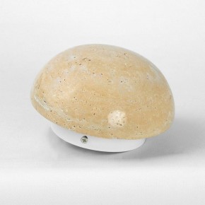 Накладной светильник Lussole Moon LSP-7329 в Чайковском - chaykovskiy.ok-mebel.com | фото 4