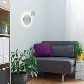 Накладной светильник Mantra Bora Bora C0119 в Чайковском - chaykovskiy.ok-mebel.com | фото 2