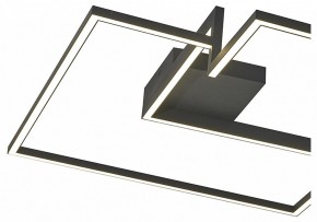 Накладной светильник Mantra Boutique 7687 в Чайковском - chaykovskiy.ok-mebel.com | фото 3