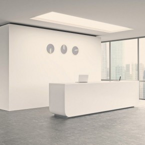 Накладной светильник Mantra Clock 6671 в Чайковском - chaykovskiy.ok-mebel.com | фото 4