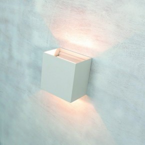 Накладной светильник Mantra Davos Xl 7652 в Чайковском - chaykovskiy.ok-mebel.com | фото 3