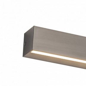 Накладной светильник Mantra Elegance 9015 в Чайковском - chaykovskiy.ok-mebel.com | фото 3