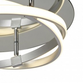 Накладной светильник Mantra Infinity 5727 в Чайковском - chaykovskiy.ok-mebel.com | фото 4