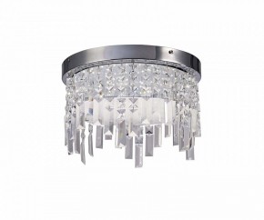 Накладной светильник Mantra Kawai 5521 в Чайковском - chaykovskiy.ok-mebel.com | фото 2