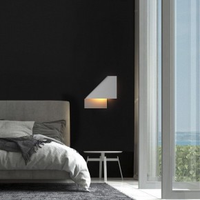 Накладной светильник Mantra Luppi 7693 в Чайковском - chaykovskiy.ok-mebel.com | фото 2