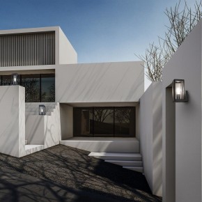 Накладной светильник Mantra Nevada 8899 в Чайковском - chaykovskiy.ok-mebel.com | фото 2