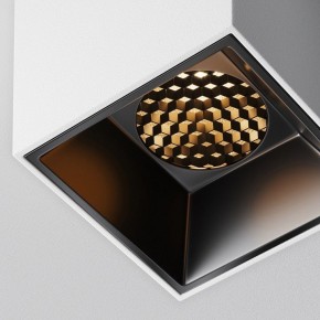 Накладной светильник Maytoni Alfa LED C064CL-5W2.7K-SQ-WB в Чайковском - chaykovskiy.ok-mebel.com | фото 9