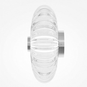 Накладной светильник Maytoni Amulet MOD555WL-L8CH4K в Чайковском - chaykovskiy.ok-mebel.com | фото 2