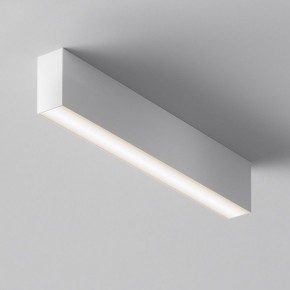 Накладной светильник Maytoni Basis C068CL-20W3-6K-W в Чайковском - chaykovskiy.ok-mebel.com | фото 3