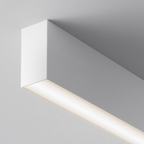 Накладной светильник Maytoni Basis C068CL-20W3-6K-W в Чайковском - chaykovskiy.ok-mebel.com | фото 6