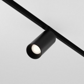 Накладной светильник Maytoni Focus LED TR032-4-5WTW-M-DD2-B в Чайковском - chaykovskiy.ok-mebel.com | фото 2