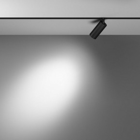 Накладной светильник Maytoni Focus LED TR032-4-5WTW-M-DD2-B в Чайковском - chaykovskiy.ok-mebel.com | фото 3