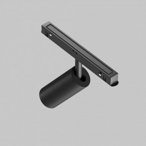 Накладной светильник Maytoni Focus LED TR032-4-5WTW-M-DD2-B в Чайковском - chaykovskiy.ok-mebel.com | фото 5