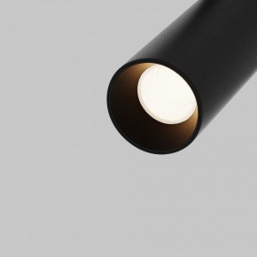 Накладной светильник Maytoni Focus LED TR032-4-5WTW-M-DD2-B в Чайковском - chaykovskiy.ok-mebel.com | фото 6