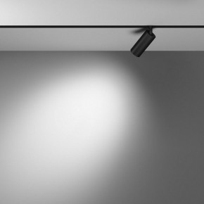 Накладной светильник Maytoni Focus LED TR032-4-5WTW-M-DSZ-B в Чайковском - chaykovskiy.ok-mebel.com | фото 4