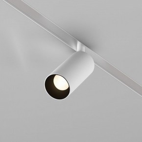 Накладной светильник Maytoni Focus LED TR032-4-5WTW-M-DSZ-W в Чайковском - chaykovskiy.ok-mebel.com | фото 2