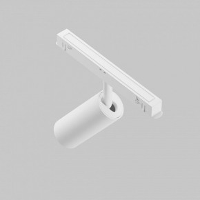 Накладной светильник Maytoni Focus LED TR032-4-5WTW-M-DSZ-W в Чайковском - chaykovskiy.ok-mebel.com | фото 5