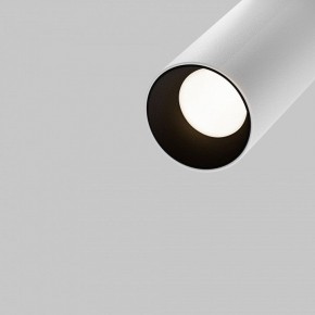 Накладной светильник Maytoni Focus LED TR032-4-5WTW-M-DSZ-W в Чайковском - chaykovskiy.ok-mebel.com | фото 9