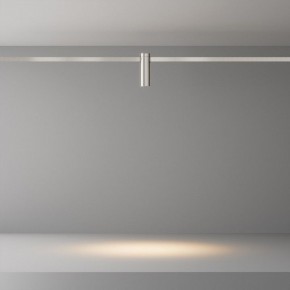 Накладной светильник Maytoni Focus Led TR143-1-5W3K-W-PT в Чайковском - chaykovskiy.ok-mebel.com | фото 3