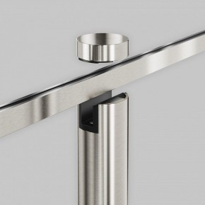 Накладной светильник Maytoni Focus Led TR143-1-5W3K-W-PT в Чайковском - chaykovskiy.ok-mebel.com | фото 7