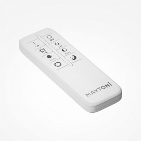 Накладной светильник Maytoni Incognito MOD426CL-L32WK в Чайковском - chaykovskiy.ok-mebel.com | фото 3