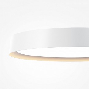 Накладной светильник Maytoni Incognito MOD426CL-L32WK в Чайковском - chaykovskiy.ok-mebel.com | фото 7