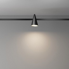 Накладной светильник Maytoni Keila TR146-1-5W4K-B в Чайковском - chaykovskiy.ok-mebel.com | фото