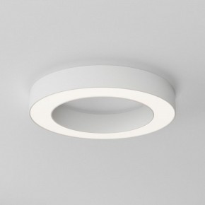 Накладной светильник Maytoni Lua C093CL-36W4K-W в Чайковском - chaykovskiy.ok-mebel.com | фото 3