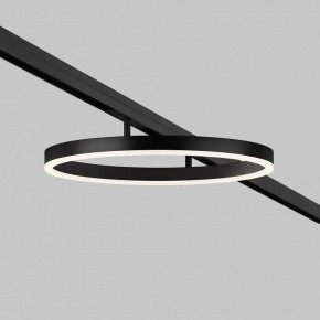 Накладной светильник Maytoni Rim TR227-2-24W4K-B в Чайковском - chaykovskiy.ok-mebel.com | фото 2