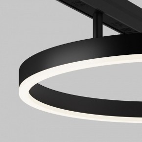 Накладной светильник Maytoni Rim TR227-2-24W4K-B в Чайковском - chaykovskiy.ok-mebel.com | фото 8
