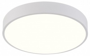 Накладной светильник Natali Kovaltseva  LED LAMPS 81111/5C в Чайковском - chaykovskiy.ok-mebel.com | фото