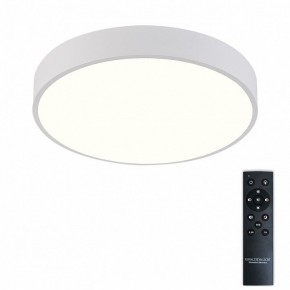 Накладной светильник Natali Kovaltseva  LED LAMPS 81111/5C в Чайковском - chaykovskiy.ok-mebel.com | фото 2