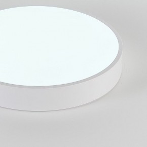 Накладной светильник Natali Kovaltseva  LED LAMPS 81111/5C в Чайковском - chaykovskiy.ok-mebel.com | фото 8
